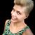 Joy Julieann Williams's profile image