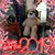Mary Conklin's profile image