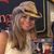 Kristen Hester's profile image