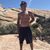 Jose Vizcaino's profile image