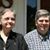 Sandra Ellis McClendon's profile image