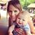 Carol Anne Jones's profile image