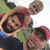 Juan Daniel Bradley's profile image