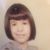 Carol Martinez's profile image