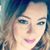 Randa Marie's profile image