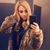 Katherine Elizabeth's profile image
