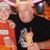 Wild Willy Fenn's profile image