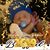 Richard Koenig's profile image