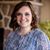 Emily Stadtmueller's profile image