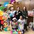 Donna Martinson's profile image