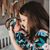 Kimberly Armstrong Renaud's profile image