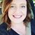 Tammy Skipper's profile image
