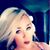 Sharon Ouzts's profile image