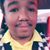 Dré Wright's profile image