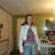 Mellissa Johnson's profile image