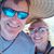 Shellie James Tolliver's profile image