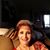 Leigh Ann Eaton's profile image