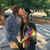 Jamie Lynne Doby's profile image