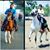 Qazi Abrar's profile image