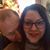 Tammy Vudures's profile image