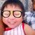 Arcangel Yani's profile image