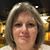 Carol Cheshire Wagner's profile image
