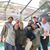 Vicki Wilkinson Batten's profile image