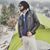 Ali Waseem's profile image