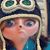 Cheryl Joiner DeWitt's profile image