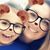 Ashleigh Kamencik-Wright's profile image