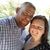 Tashia Nicole's profile image