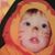 Spencer Mikels's profile image