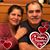 Luz Montelongo Cervantes's profile image