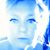 Lisa Breedlove's profile image