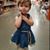 Kendra Adams's profile image