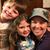 Rebecca Greenhill Hollis's profile image