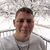 Elijah Thomas Amedio's profile image