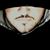 Russell Smithe's profile image