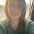 Brittany A Clingingsmith's profile image