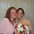 Sandra Wames's profile image