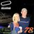 Carol Mcclain's profile image