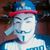 Miguel Angel Cdlm's profile image