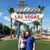 Mike Keating's profile image