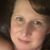 Jessica Carter Broaddus's profile image