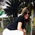 Amber Shugart's profile image