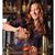 Theresa Elaine Dobbs's profile image