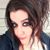 Stacy Lynn's profile image