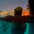Miguel Melendez's profile image