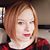 Lindsey Edwards's profile image