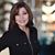 Tia Hockensmith's profile image